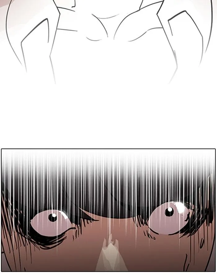 Lookism - Hoán Đổi Diệu Kỳ Chapter 128 - Trang 24