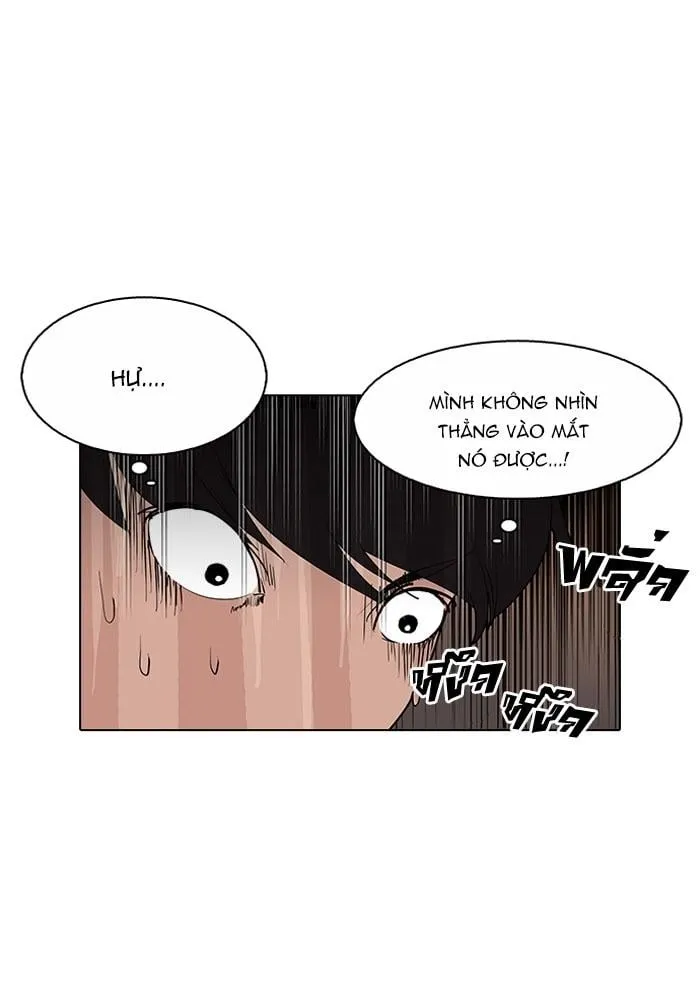 Lookism - Hoán Đổi Diệu Kỳ Chapter 128 - Trang 32