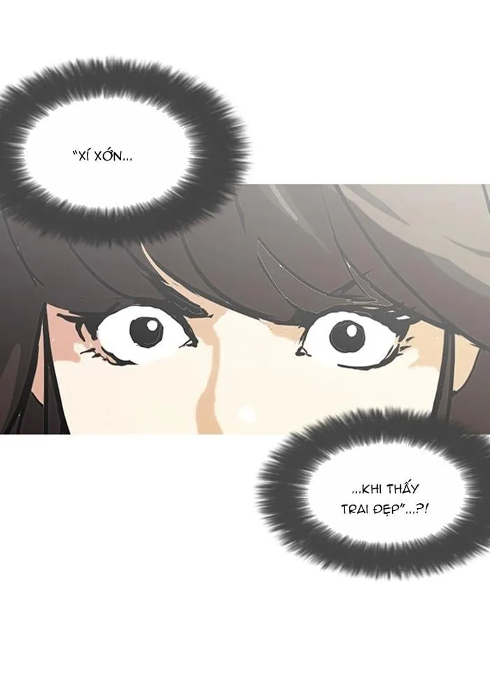 Lookism - Hoán Đổi Diệu Kỳ Chapter 128 - Trang 37