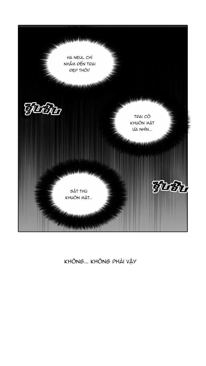 Lookism - Hoán Đổi Diệu Kỳ Chapter 128 - Trang 38