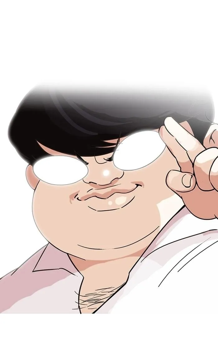Lookism - Hoán Đổi Diệu Kỳ Chapter 128 - Trang 39