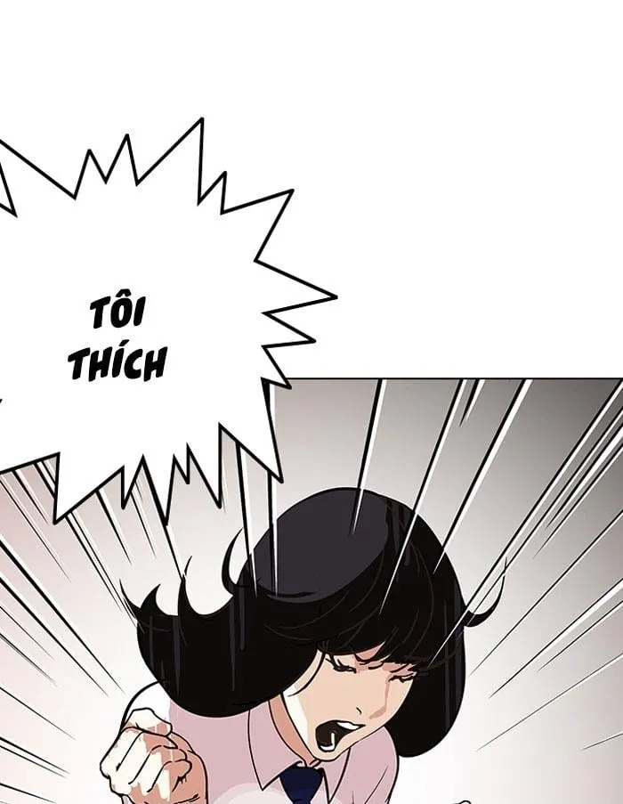 Lookism - Hoán Đổi Diệu Kỳ Chapter 128 - Trang 41