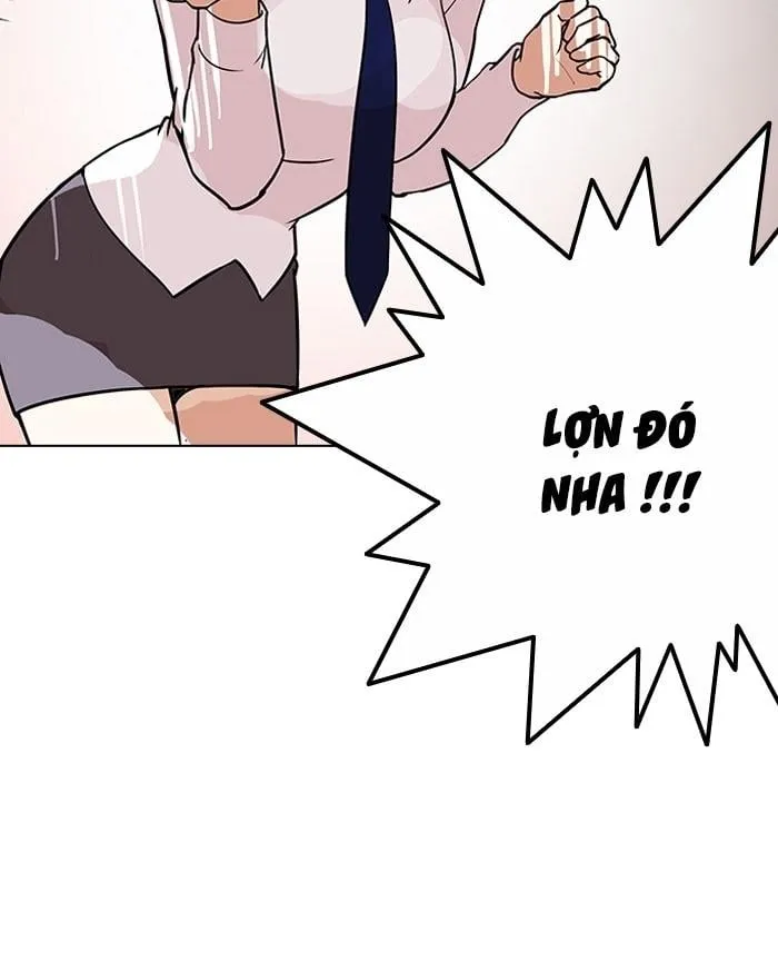 Lookism - Hoán Đổi Diệu Kỳ Chapter 128 - Trang 42