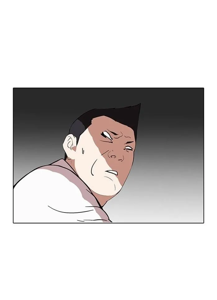 Lookism - Hoán Đổi Diệu Kỳ Chapter 128 - Trang 44