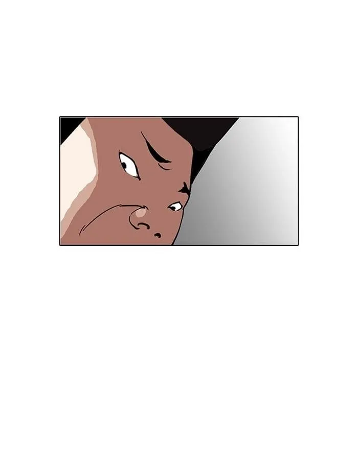 Lookism - Hoán Đổi Diệu Kỳ Chapter 128 - Trang 49