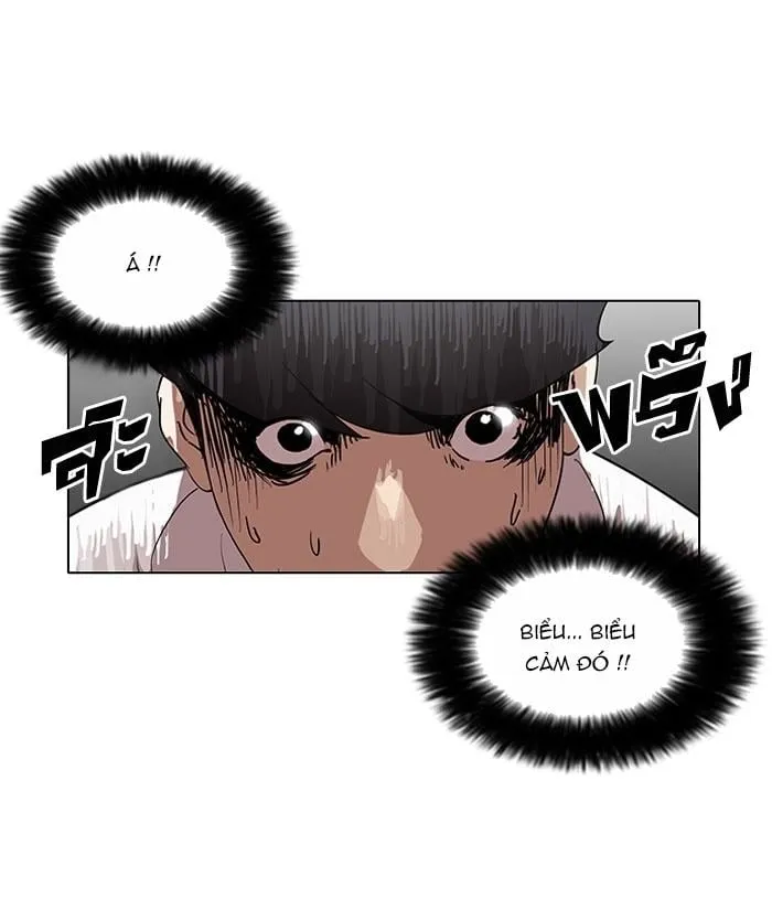 Lookism - Hoán Đổi Diệu Kỳ Chapter 128 - Trang 6