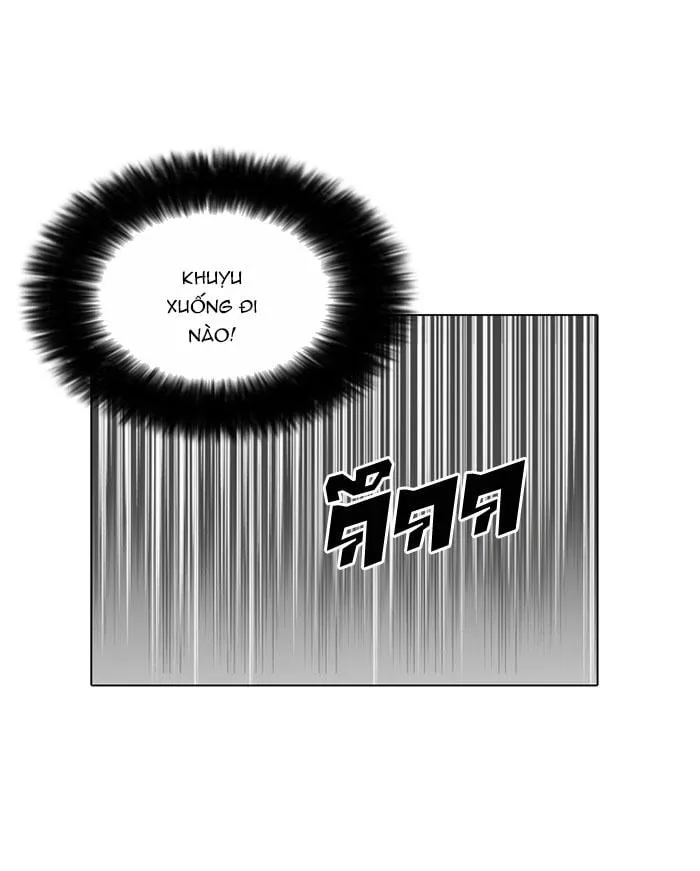 Lookism - Hoán Đổi Diệu Kỳ Chapter 128 - Trang 9
