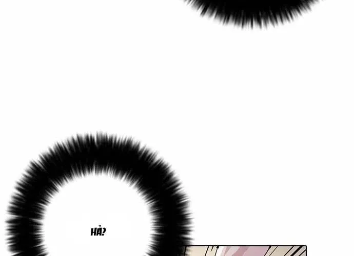 Lookism - Hoán Đổi Diệu Kỳ Chapter 13 - Trang 14