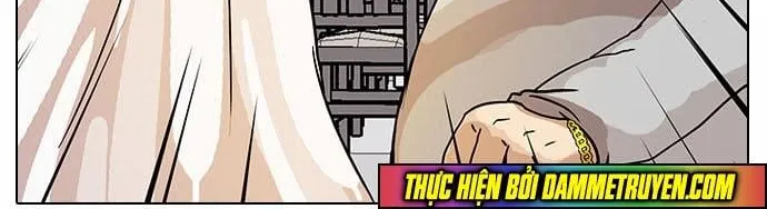 Lookism - Hoán Đổi Diệu Kỳ Chapter 13 - Trang 18