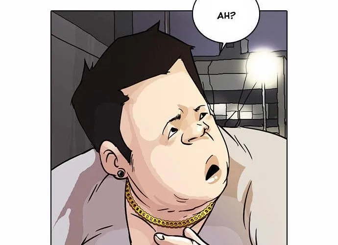Lookism - Hoán Đổi Diệu Kỳ Chapter 13 - Trang 30