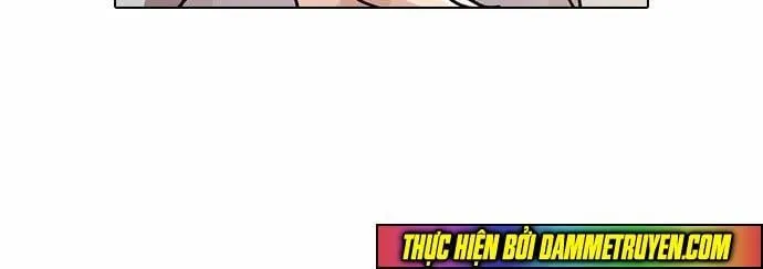 Lookism - Hoán Đổi Diệu Kỳ Chapter 13 - Trang 31