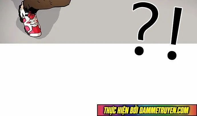 Lookism - Hoán Đổi Diệu Kỳ Chapter 13 - Trang 44