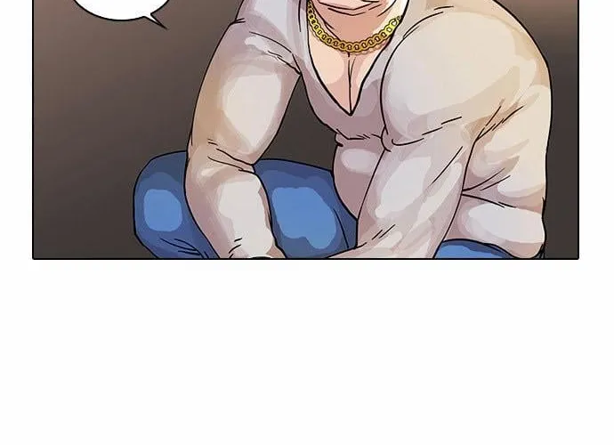 Lookism - Hoán Đổi Diệu Kỳ Chapter 13 - Trang 46