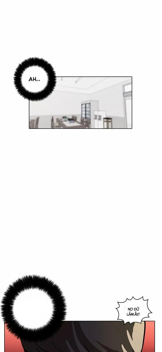 Lookism - Hoán Đổi Diệu Kỳ Chapter 13 - Trang 49