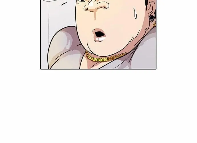 Lookism - Hoán Đổi Diệu Kỳ Chapter 13 - Trang 5