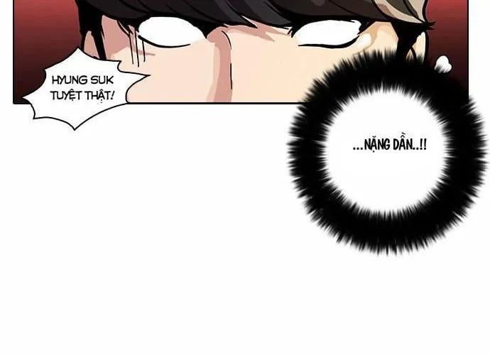 Lookism - Hoán Đổi Diệu Kỳ Chapter 13 - Trang 50