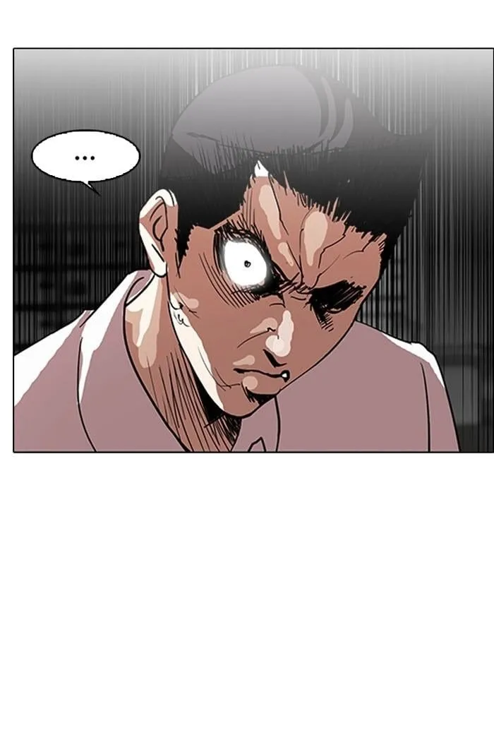 Lookism - Hoán Đổi Diệu Kỳ Chapter 130 - Trang 12