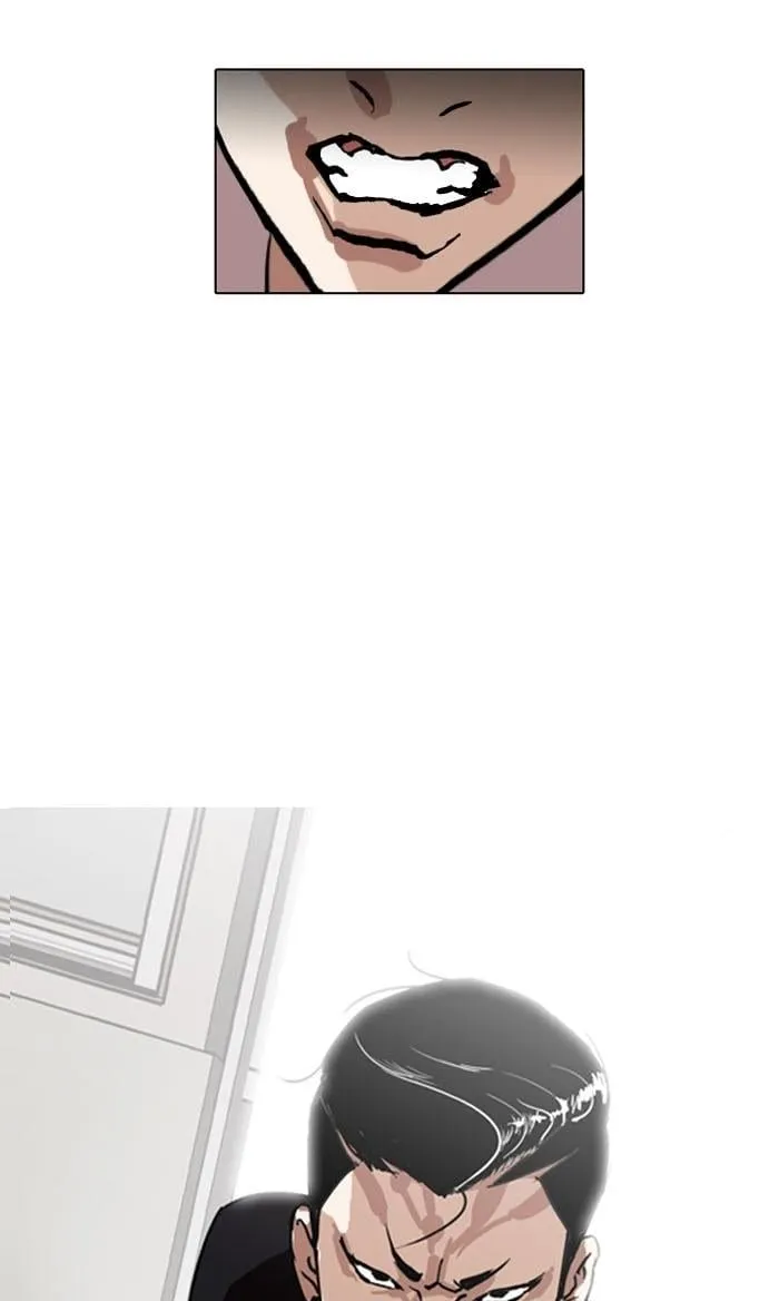 Lookism - Hoán Đổi Diệu Kỳ Chapter 130 - Trang 13