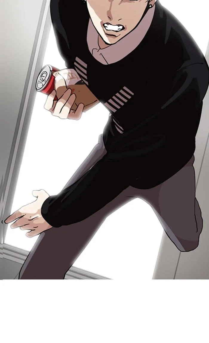 Lookism - Hoán Đổi Diệu Kỳ Chapter 130 - Trang 14