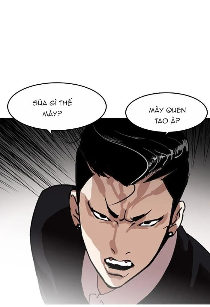 Lookism - Hoán Đổi Diệu Kỳ Chapter 130 - Trang 18