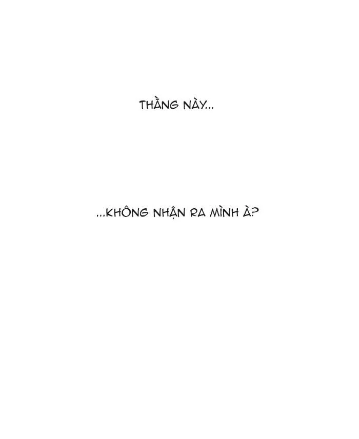 Lookism - Hoán Đổi Diệu Kỳ Chapter 130 - Trang 19