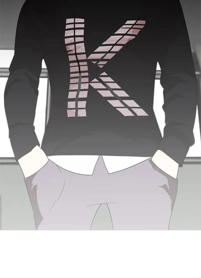 Lookism - Hoán Đổi Diệu Kỳ Chapter 130 - Trang 23