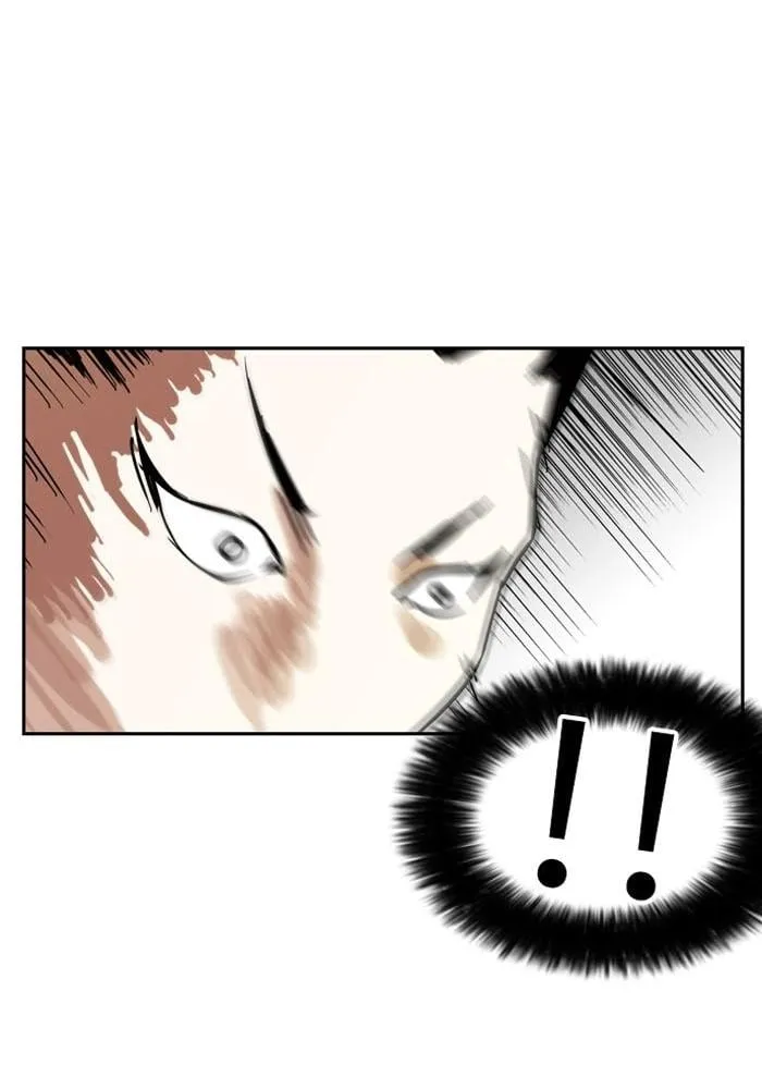 Lookism - Hoán Đổi Diệu Kỳ Chapter 130 - Trang 28