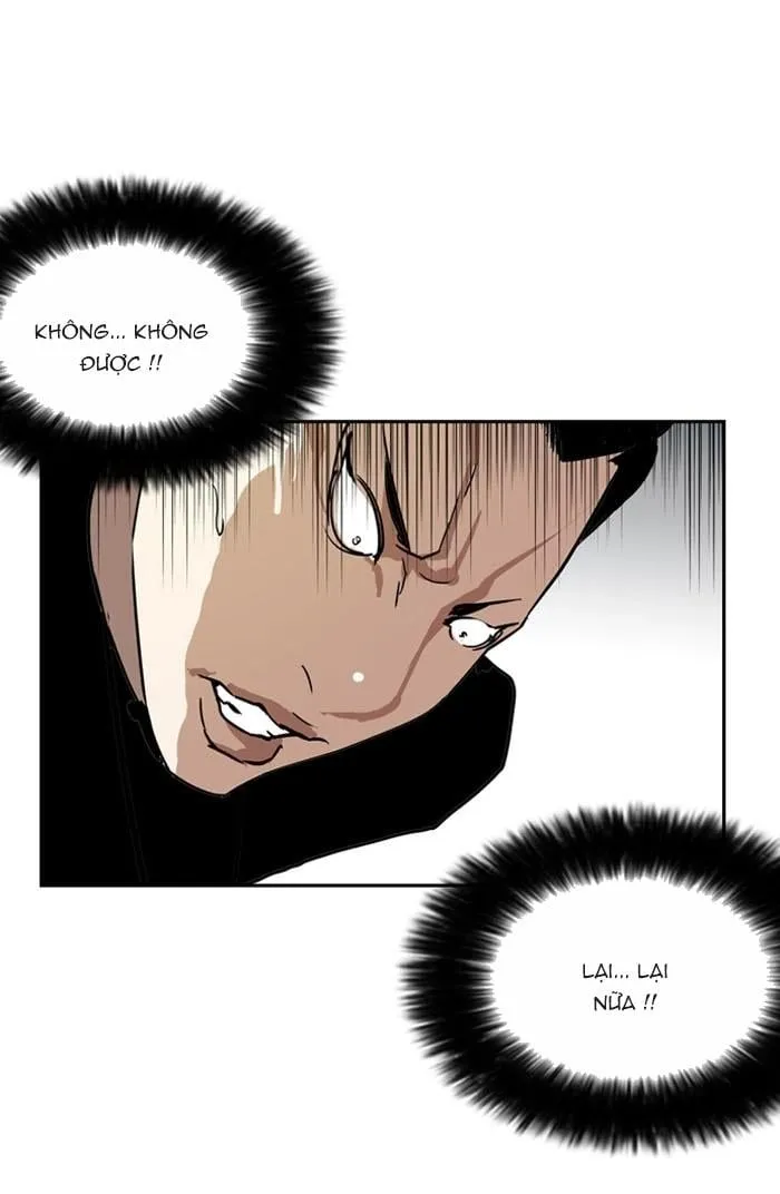 Lookism - Hoán Đổi Diệu Kỳ Chapter 130 - Trang 32