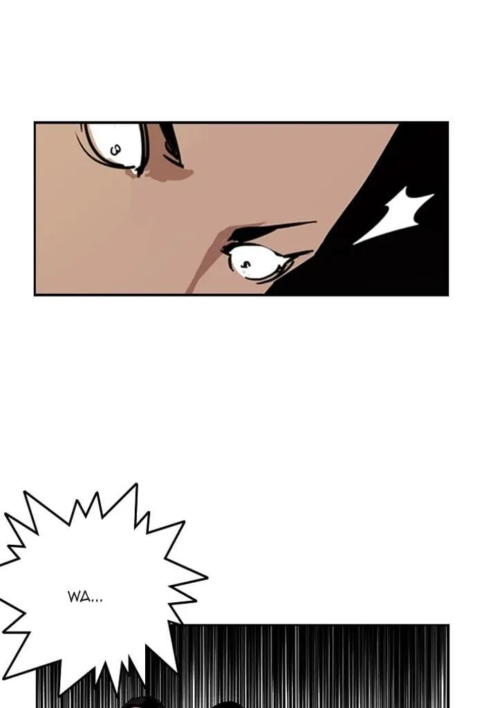 Lookism - Hoán Đổi Diệu Kỳ Chapter 130 - Trang 33