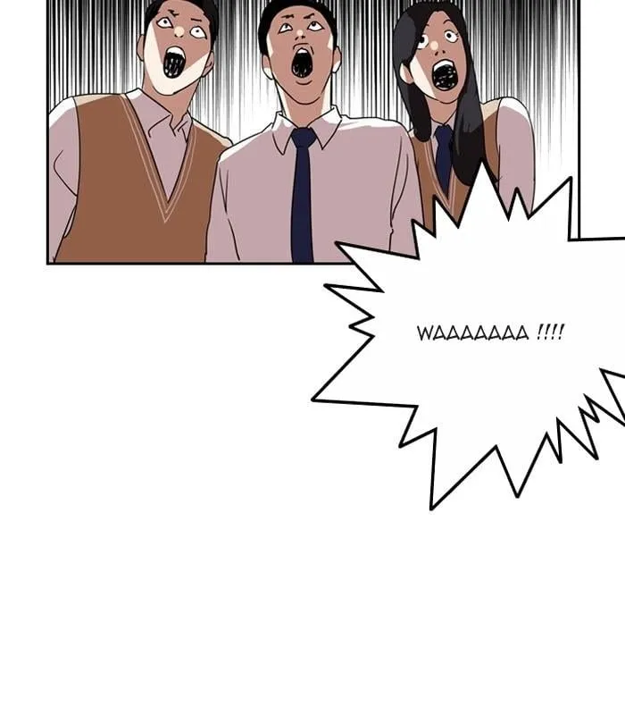 Lookism - Hoán Đổi Diệu Kỳ Chapter 130 - Trang 34