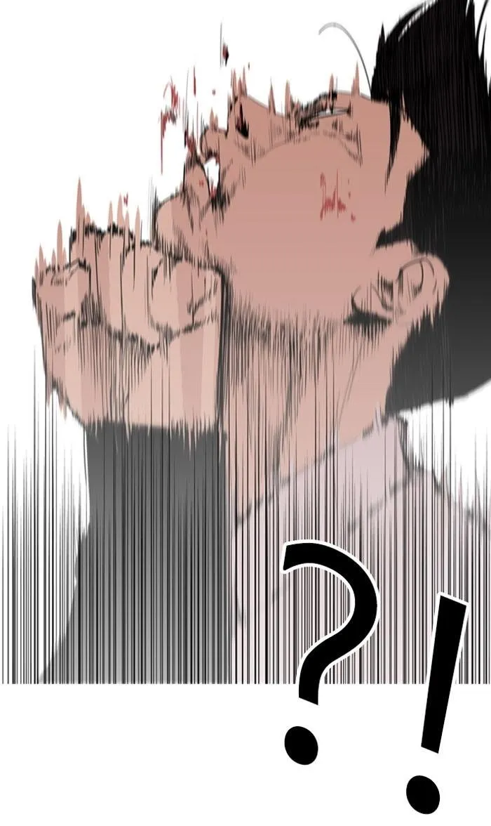 Lookism - Hoán Đổi Diệu Kỳ Chapter 130 - Trang 39