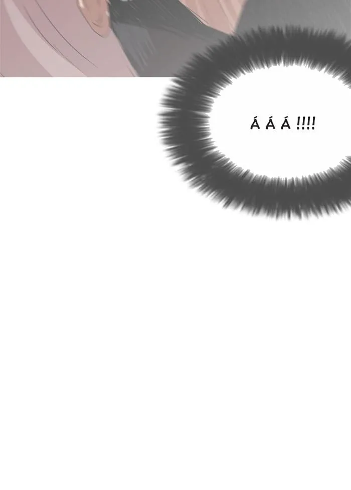 Lookism - Hoán Đổi Diệu Kỳ Chapter 130 - Trang 43