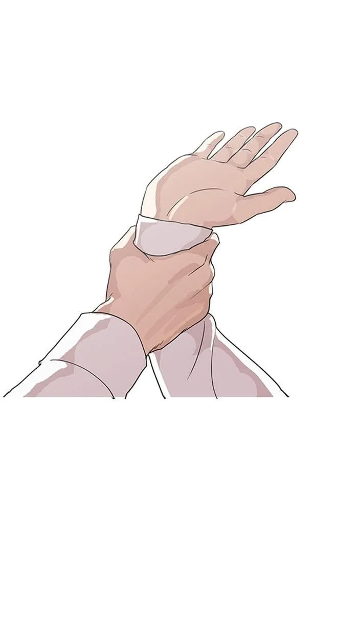Lookism - Hoán Đổi Diệu Kỳ Chapter 131 - Trang 11