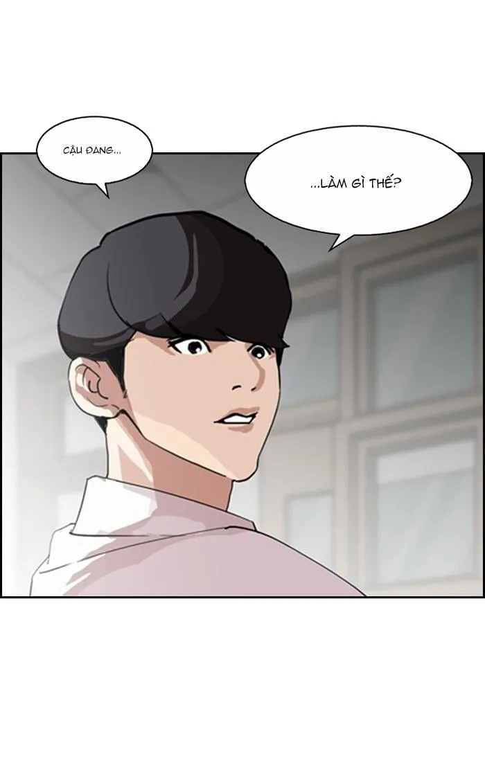 Lookism - Hoán Đổi Diệu Kỳ Chapter 131 - Trang 15