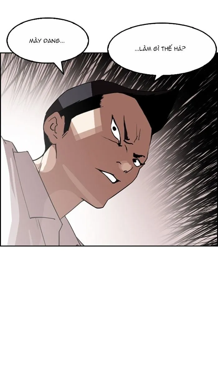 Lookism - Hoán Đổi Diệu Kỳ Chapter 131 - Trang 16