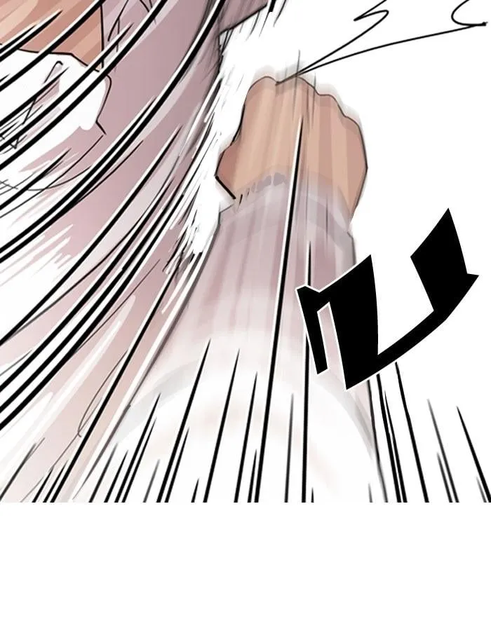 Lookism - Hoán Đổi Diệu Kỳ Chapter 131 - Trang 30