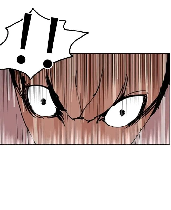 Lookism - Hoán Đổi Diệu Kỳ Chapter 131 - Trang 31