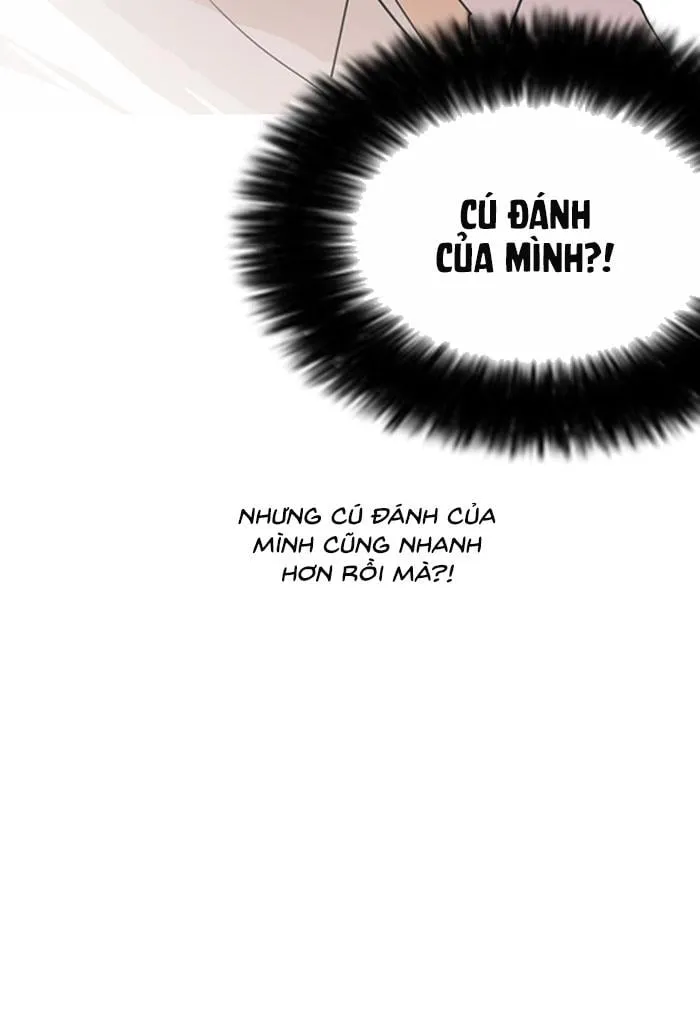 Lookism - Hoán Đổi Diệu Kỳ Chapter 131 - Trang 33