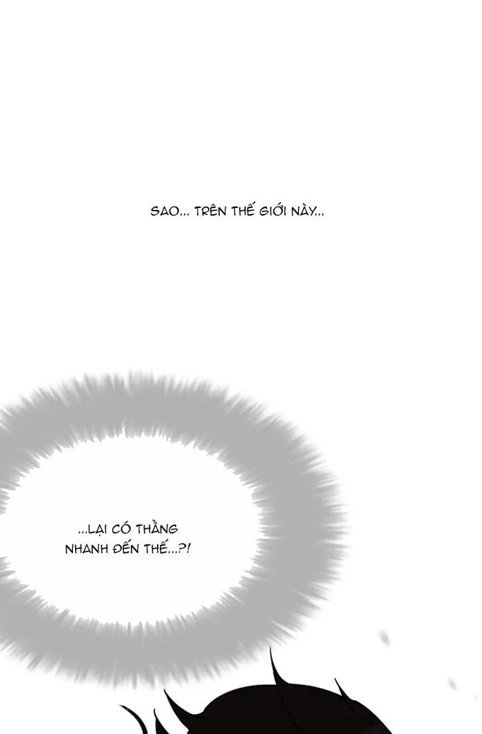 Lookism - Hoán Đổi Diệu Kỳ Chapter 131 - Trang 39