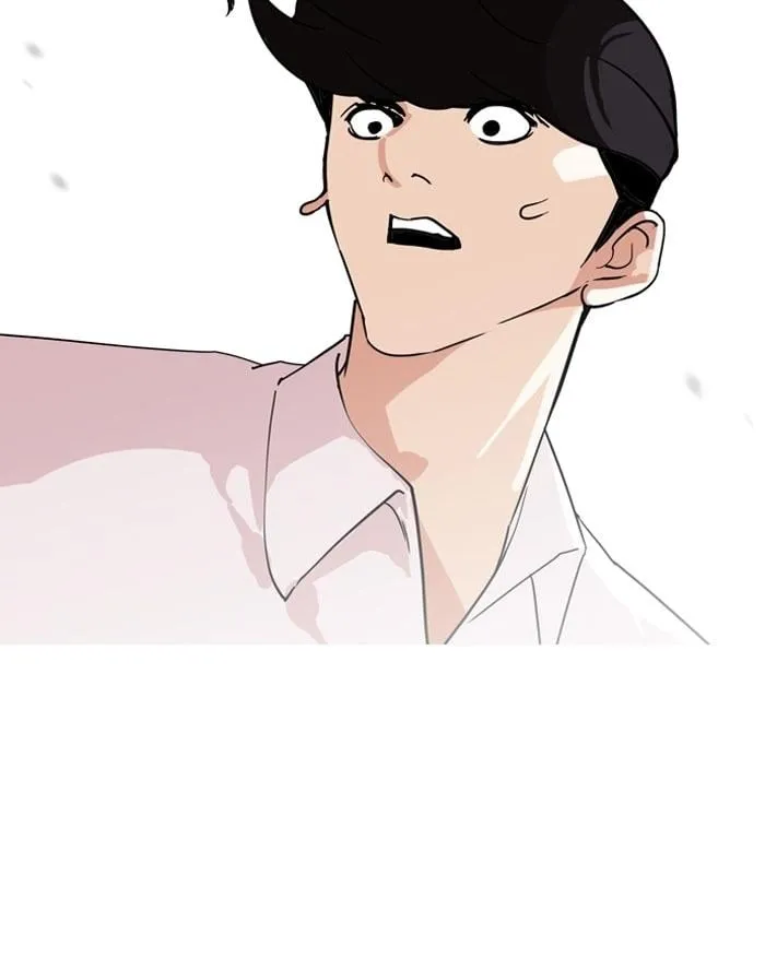 Lookism - Hoán Đổi Diệu Kỳ Chapter 131 - Trang 40
