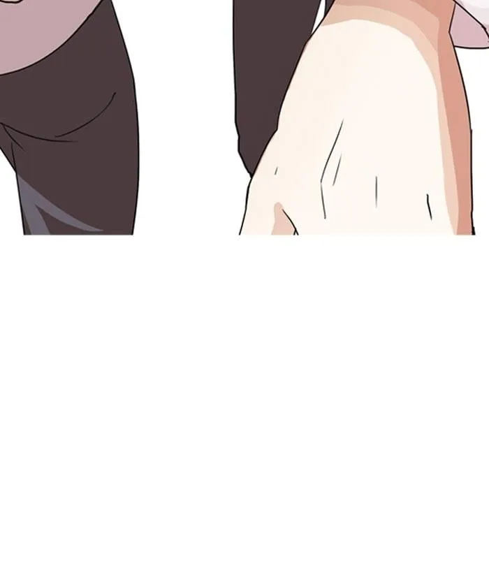 Lookism - Hoán Đổi Diệu Kỳ Chapter 131 - Trang 48
