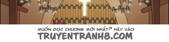 Lookism - Hoán Đổi Diệu Kỳ Chapter 132 - Trang 15