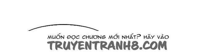 Lookism - Hoán Đổi Diệu Kỳ Chapter 132 - Trang 23