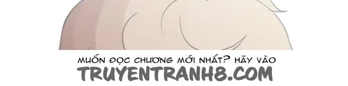 Lookism - Hoán Đổi Diệu Kỳ Chapter 132 - Trang 25