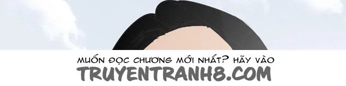 Lookism - Hoán Đổi Diệu Kỳ Chapter 132 - Trang 29