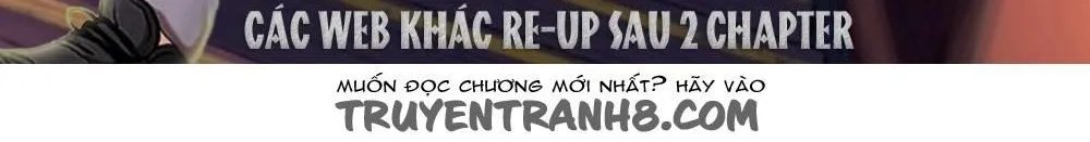 Lookism - Hoán Đổi Diệu Kỳ Chapter 132 - Trang 3