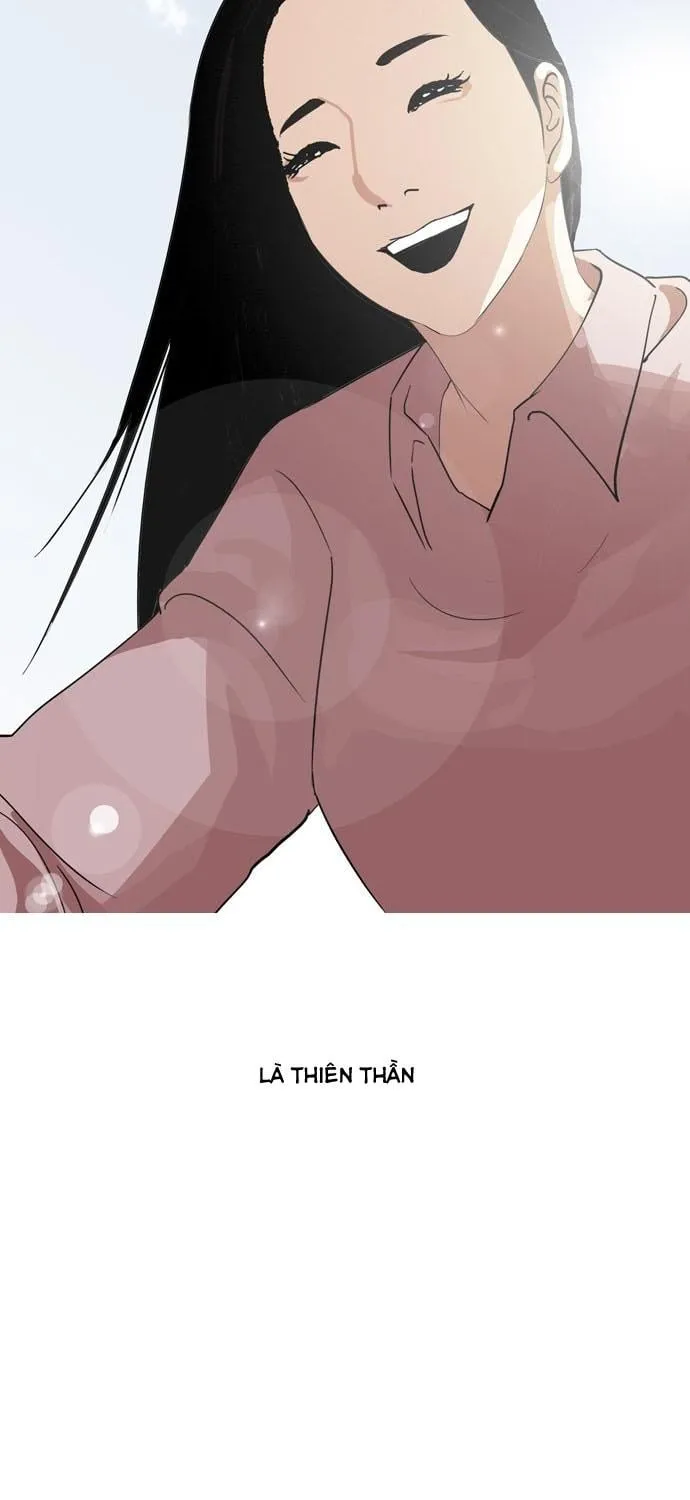 Lookism - Hoán Đổi Diệu Kỳ Chapter 132 - Trang 30
