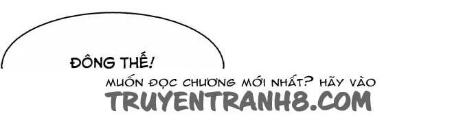 Lookism - Hoán Đổi Diệu Kỳ Chapter 132 - Trang 31