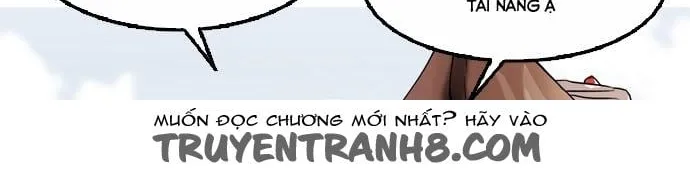 Lookism - Hoán Đổi Diệu Kỳ Chapter 132 - Trang 35