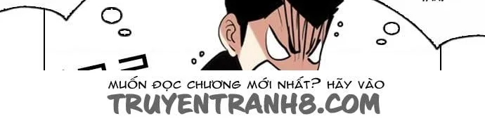 Lookism - Hoán Đổi Diệu Kỳ Chapter 132 - Trang 41